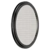 ULANZI 52MM MAGFILTER MAGNETIC FILTER KIT