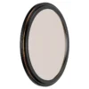 ULANZI 52MM MAGFILTER MAGNETIC FILTER KIT FOR SMARTPHONES
