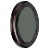 ULANZI 52MM MAGFILTER MAGNETIC FILTER KIT FOR SMARTPHONES