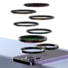 ULANZI 52MM MAGFILTER MAGNETIC FILTER KIT FOR SMARTPHONES