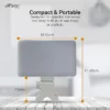HIFFIN LT-001 SELFIE LIGHT
