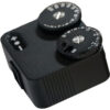 TTArtisan Light Meter II (Black)