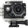 SJCAM Action Camera SJ5000X Elite