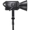 Godox Knowled M600D Daylight LED Light