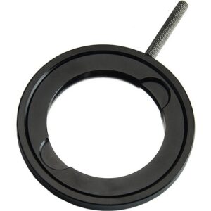 Godox SA-10 Gobo Set Holder For Projection Attachment