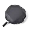 POWERPAK DF-01 OCTAGONAL SOFTBOX