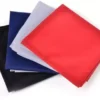 POWERPAK DF-01 OCTAGONAL SOFTBOX