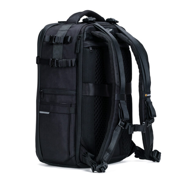 Vanguard Veo Select 49BF IE BK Camera Backpack