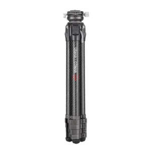 ULANZI & COMAN ZERO Y TRAVEL TRIPOD