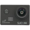 SJCAM Action Camera SJ5000X Elite