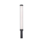 GODOX LC500R MINI RGB LED LIGHT STICK (18")