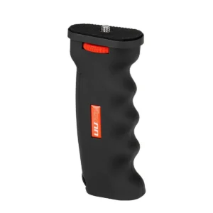 UURIG R003 CAMERA PISTOL GRIP