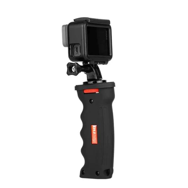 UURIG R003 CAMERA PISTOL GRIP - Camclinic