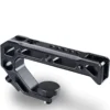 UURig R008 Top Handle