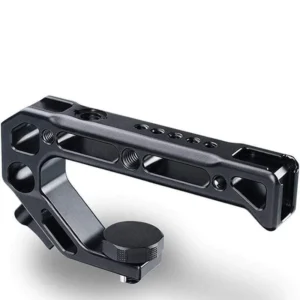 UURig R008 Top Handle