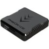PROGRADE DIGITAL CFEXPRESS TYPE A & UHS-II SDXC DUAL-SLOT USB 3.2 GEN 2 CARD READER