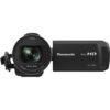 PANASONIC HC-V800 FULL HD CAMCORDER