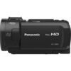 PANASONIC HC-V800 FULL HD CAMCORDER