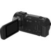 PANASONIC HC-V800 FULL HD CAMCORDER