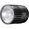 GODOX LITEMONS LC30D DAYLIGHT LED LIGHT