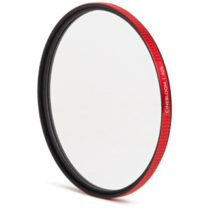 MOMENT 67MM CINEBLOOM DIFFUSION FILTER (20% DENSITY)