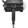 GODOX SL150R RGB LED LIGHT