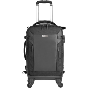 VANGUARD VEO SELECT 58T CAMERA TROLLEY BACKPACK
