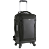 VANGUARD VEO SELECT 58T CAMERA TROLLEY BACKPACK