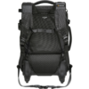 VANGUARD VEO SELECT 58T CAMERA TROLLEY BACKPACK