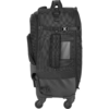 VANGUARD VEO SELECT 58T CAMERA TROLLEY BACKPACK