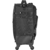VANGUARD VEO SELECT 58T CAMERA TROLLEY BACKPACK