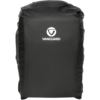 VANGUARD VEO SELECT 58T CAMERA TROLLEY BACKPACK