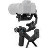 FEIYUTECH SCORP-C 3-AXIS GIMBAL STABILIZER