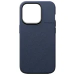 MOMENT MAGSAFE CASE FOR IPHONE 15 PRO (INDIGO)