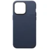 Moment MagSafe Case for iPhone 15 Pro Max (Indigo)