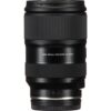 TAMRON 28-75MM F/2.8 DI III VXD G2 LENS FOR SONY E