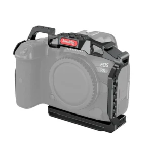 SmallRig Full Cage for R5 / R5C / R6 2982B