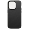 MOMENT MAGSAFE CASE FOR IPHONE 15 PRO (BLACK)