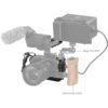 SMALLRIG HANDHELD CAMERA CAGE KIT FOR SONY FX30 AND FX3- 4184