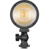 GODOX LITEMONS LC30BI BI-COLOR LED LIGHT