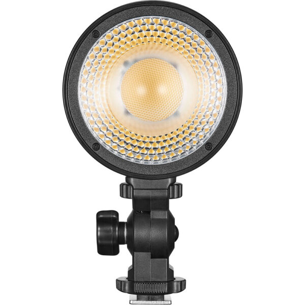 GODOX LITEMONS LC30BI BI-COLOR LED LIGHT