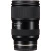 TAMRON 28-75MM F/2.8 DI III VXD G2 LENS FOR SONY E