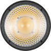 GODOX LITEMONS LC30BI BI-COLOR LED LIGHT