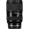 TAMRON 28-75MM F/2.8 DI III VXD G2 LENS FOR SONY E