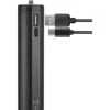 GODOX BPC-01 BPC01 10000MAH CHARGING GRIP POWER BANK HANDGRIP WITH MINI TRIPOD