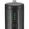 GODOX BPC-01 BPC01 10000MAH CHARGING GRIP POWER BANK HANDGRIP WITH MINI TRIPOD