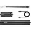 GODOX BPC-01 BPC01 10000MAH CHARGING GRIP POWER BANK HANDGRIP WITH MINI TRIPOD