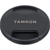TAMRON SP 150-600MM F/5-6.3 DI VC USD G2 FOR CANON EF