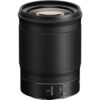 NIKON Z 85MM F/1.8 S NIKKOR LENS