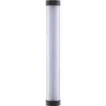 GODOX TL30 RGB LED TUBE LIGHT